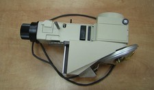 ✅ Olympus BH2-UMA & BH2-HCL & BH3-5NRE-M Microscope Objective