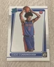 2021-22 Panini Donruss Optic - Rated Rookie Cade Cunningham #161 (RC)