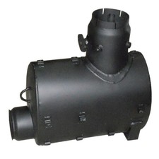 2003200 Muffler As Fits Caterpillar 164963