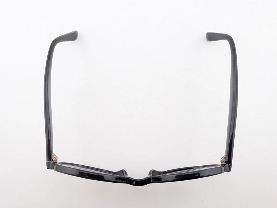 Gafas Marc by Marc Jacobs, solo monturas, MMJ 351/S D28JJ, 54-21-140, negras Foto 3 de 4