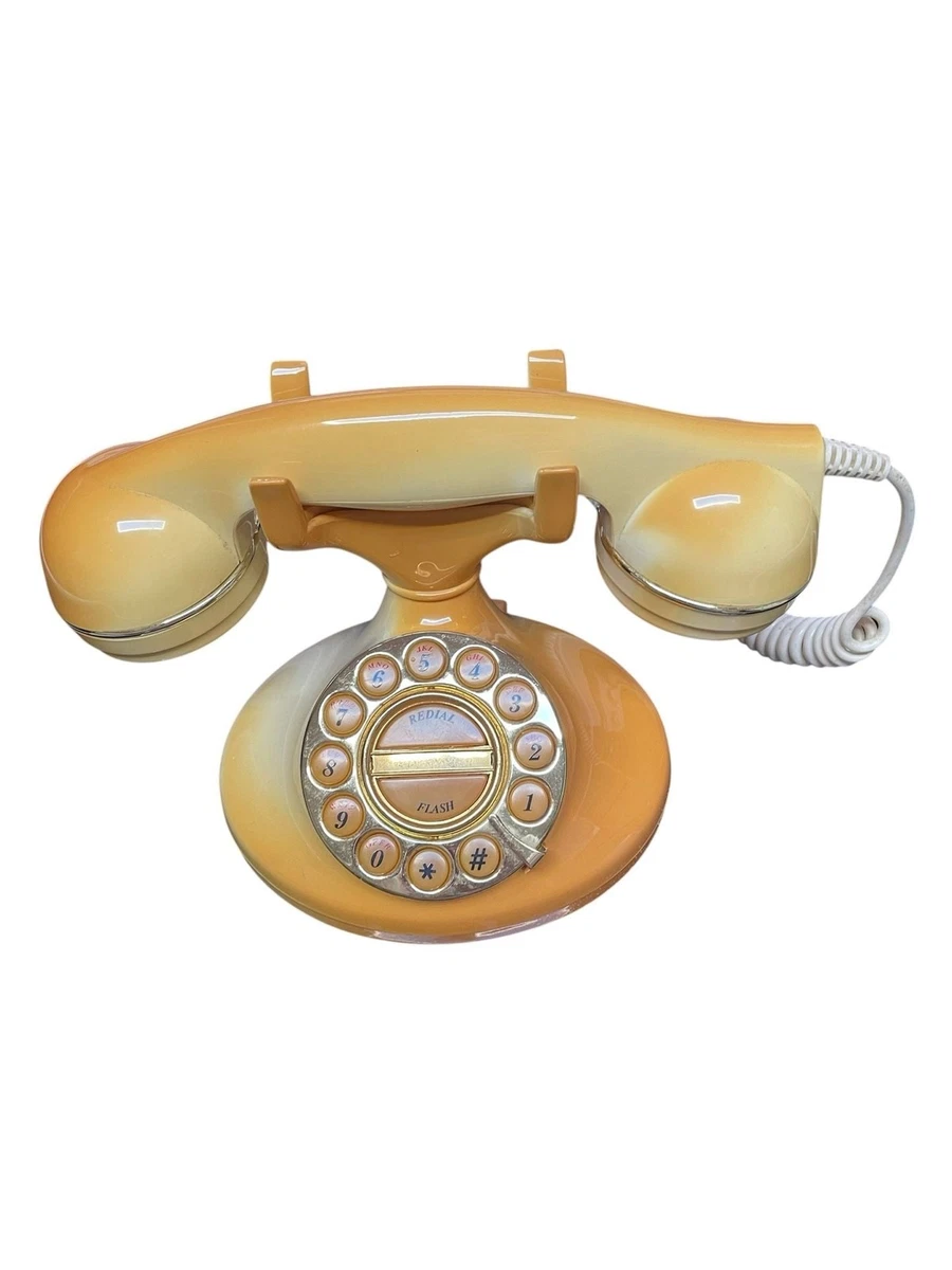 Microtel Phone Indiana Collectible Telephones 1970-Now for sale | eBay