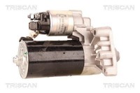 Triscan Lenker, RadaufhäNgung 8500 12529 FüR Alfa Romeo