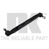 2X Stange/Strebe Stabilisator Vorne FüR Chevrolet Orlando J309 11 Bis 26 NK LUJ