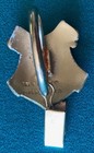 Foto 3 di 4