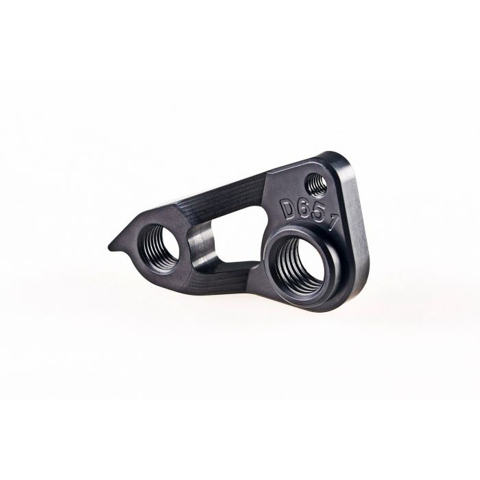 Pilo D651 Scott - - 7390₽