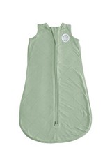 Lightweight Viscose Sleep Sack 12-24 months . 1.0 TOG Ultra Soft Blanket w/ ...