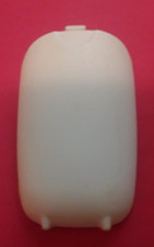 Genuine Vtech DECT 6.0 Handset Battery Cover 30-011719 A7 ABS