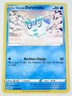 Pokémon Galarian Darumaka Trading Card 071/264