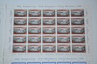 Foto 4 di 6