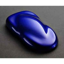 Cobalt Blue Kandy Kk05 House Of Kolor 1 Pint Can Ready To Spray