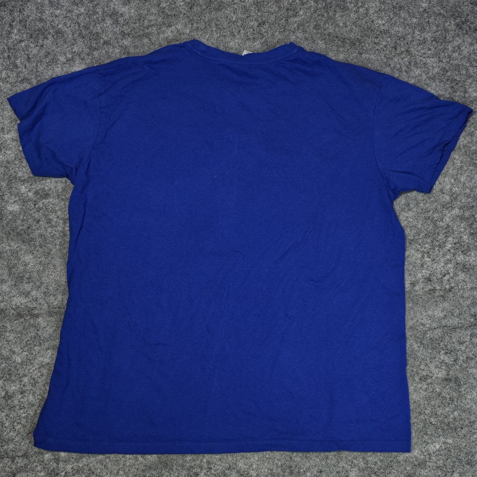 Picture 4 of 4