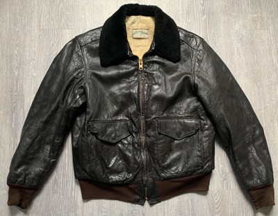 ll bean harrington jacket
