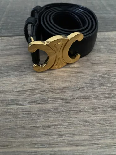 Item Picture