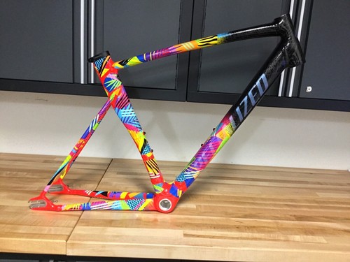 Buy Specialized Allez Sprint 2020 Size 