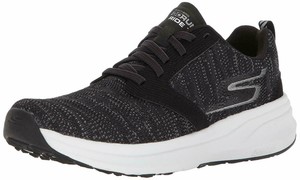 skechers performance go run ride 7