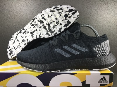 adidas bb7804