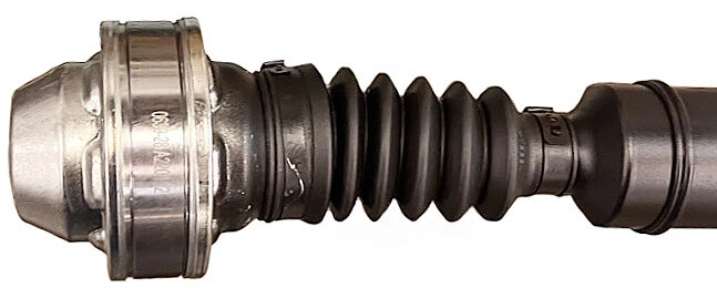 Eje de transmisión Dorman 986-733 Foto 2 de 4