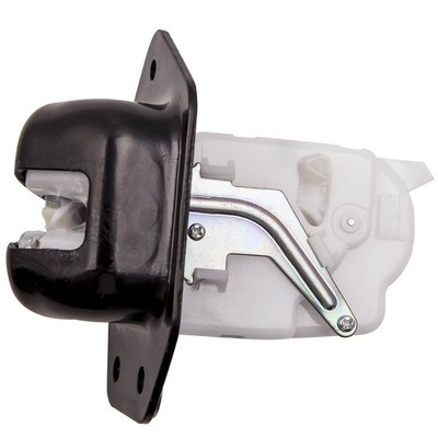 Trunk Lock Actuator Latch for Nissan Rogue 2008-2013 2009 2010 2011
