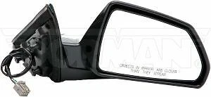 Dorman 955-1792 Side View Mirror - Right