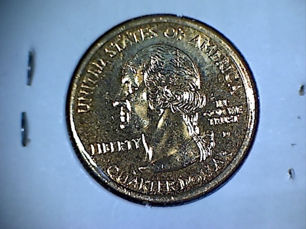 Picture 4 of 4