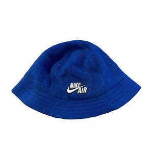 lebron james nike hat