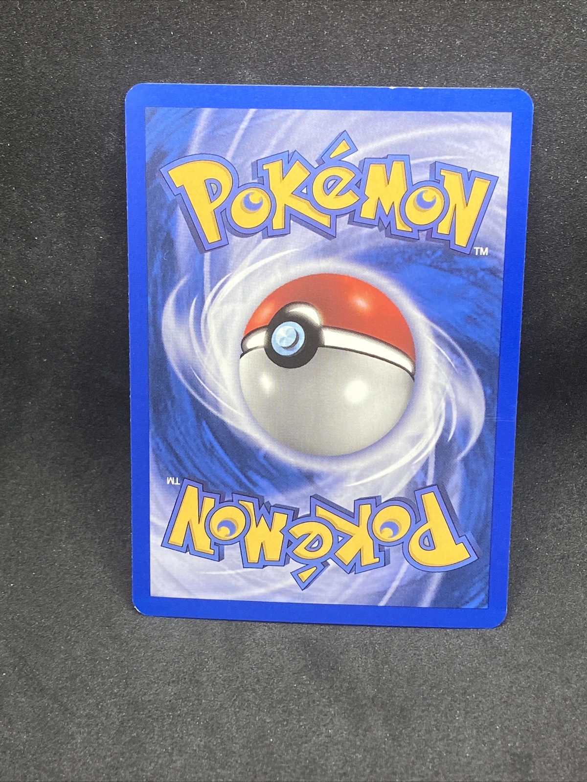 Pokemon Card Venusaur Legendary Collection 18/110 Reverse Holo Rare