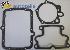 Getriebe Dichtungssatz 4-Gang Opel Ascona B Manta B 1.3N-2.0E CIH OHC