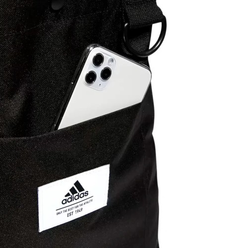 ADIDAS ORIGINALS- Gym Training Everyday Tote Bag- NWT- Free Shipping - 第 6/6 張圖片