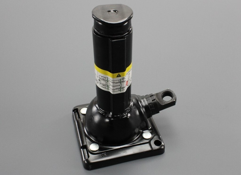 20162020 Mk1 FL Volkswagen Amarok Vehicle Bottle Jack Tool Kit 2H0011031D for sale online eBay