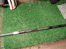 New Callaway Ai Epic Paradym Mitsubishi Tensei White Av 75 Driver Shaft X Flex