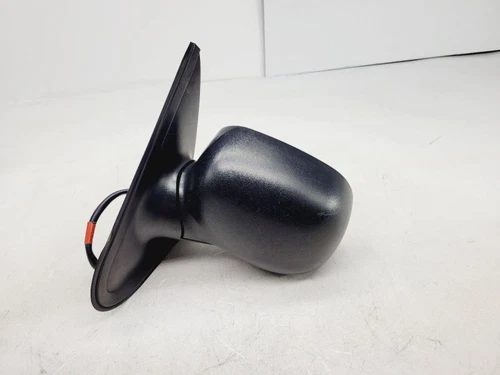 1998 1999 2000 2001 FORD EXPLORER LEFT FRONT SIDE VIEW MIRROR F87Z-17683-BAB