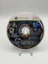 Where the Wild Things Are - Xbox 360