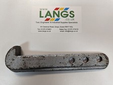 Sykes Pickavant 20028400 -