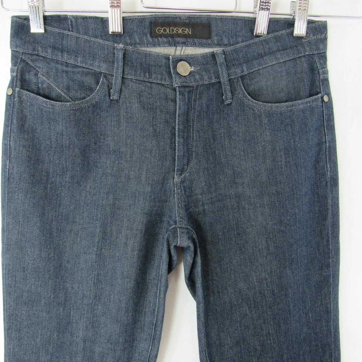 32x34 women's jeans sales