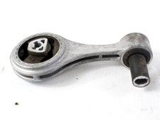 Support moteur Alfa Romeo MITO