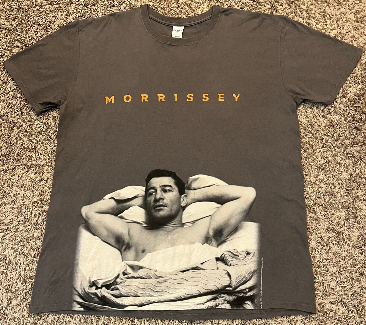 Canvas Poster Morrissey Supreme Poster Supreme シュプリーム