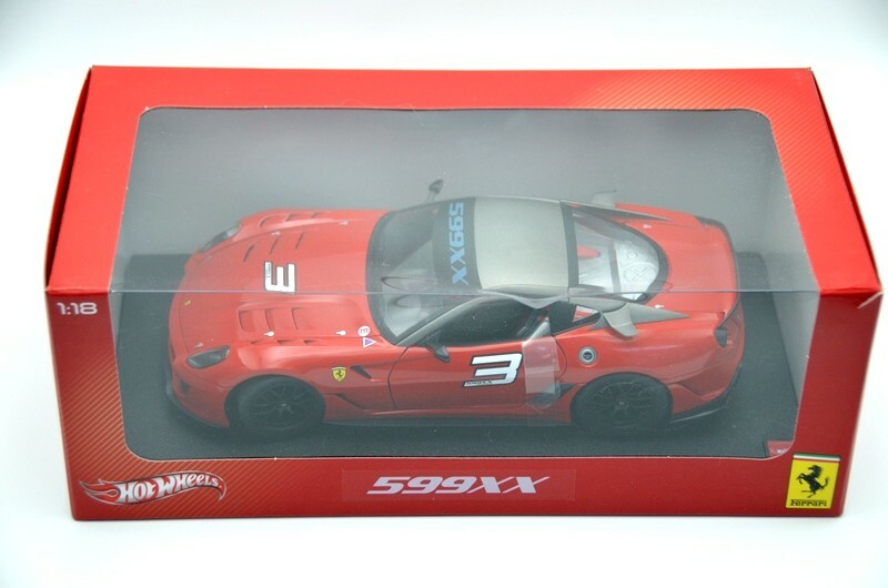 1/18 フェラーリ 599XX Ferrari-599XX-Evo_01.jpg