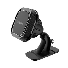 esoulk universal magnetic car holder mount