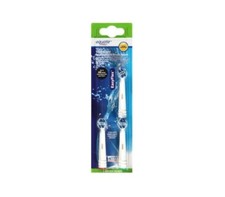 equate cabezales de repuesto easy flex total ...