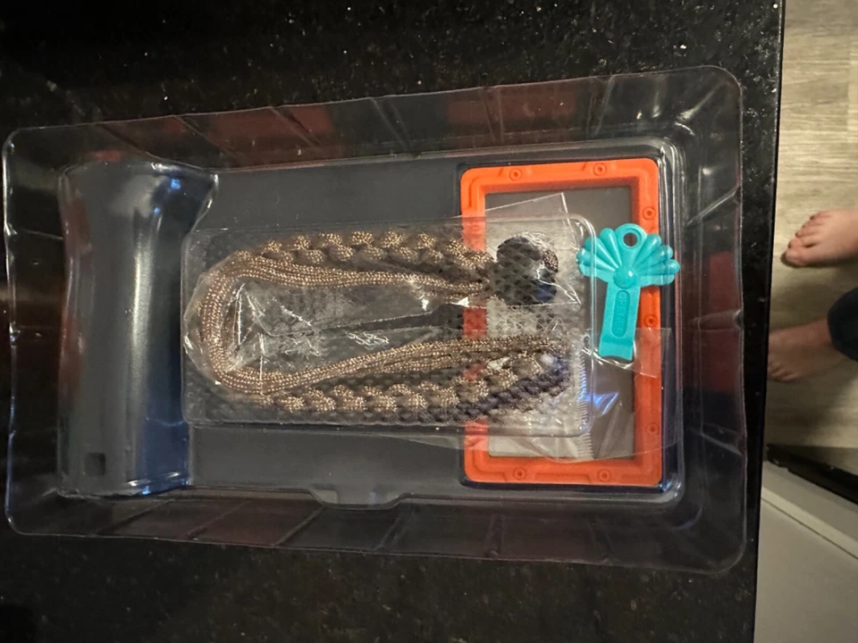 Professional Diving Waterproof Case Cover for iPhone 13 12 11 Pro Max Samsung LG - Image 4 of 4