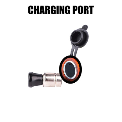 car battery trickle charger cigarette lighter mat Pro is developed to ensure you will always be able to get behind the wheel and start your drive. Trickle Charger 20W Solar Panel