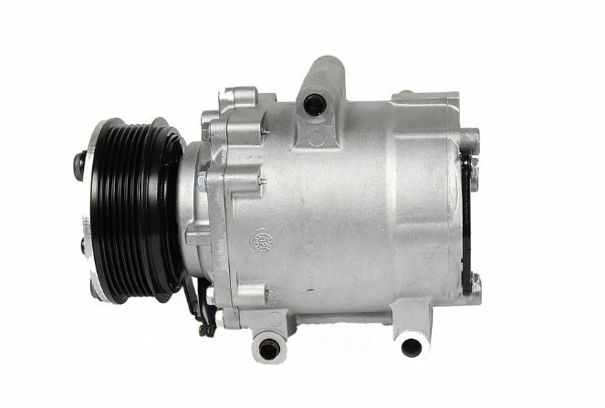 Genuine GM Compressor 19259840 | eBay