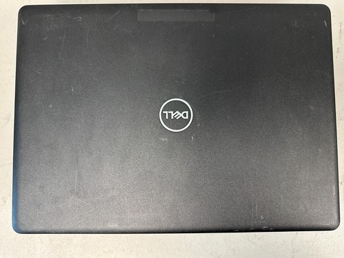LOT 3 Dell Latitude 3490 Celeron 3865 4GB RAM NO DRIVE/AC #04 - Picture 3 of 7