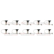 10pcs /lot speakers pin 10x 28mm for line array speakers in professional audio