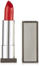 LIPSTICK QUEEN - Shade: HAVE PARIS ~ 0.12 oz / 3.5 g - NEW IN BOX