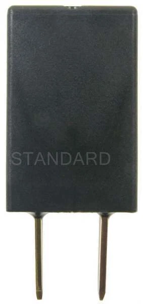 For 2005-2007 Buick Terraza Fuel Pump Relay SMP 901KJ47 2006 - Image 4 of 4