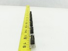 Foto 12 di 12