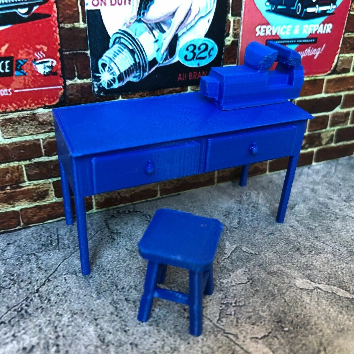 Garage bench stool deals