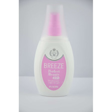 Breeze Deo Vapo Perfect Beauty 75ml