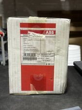 ABB SACE TMAX Ts3 L150